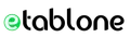 etablone